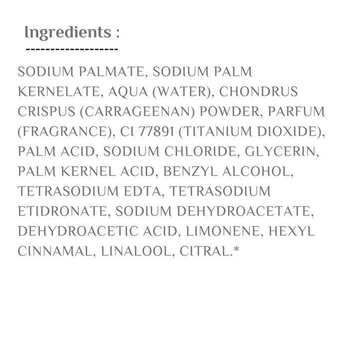 Floxia Exfoliating Dermocosmetic Disco Soap For Blemished Skin - 125g | فلوكسيا صابونة مقشرة للبشرة التي تعاني من العيوب - 125 غرام