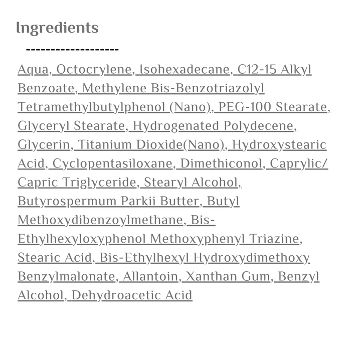 DERMEDIC Sunbrella Ultra-light fliud SPF 50+ couperose hyper-reactive skin - 40ml | ديرمديك كريم واقي شمسي بقوام سائل للبشرات الحساسة spf50+ - 40 مل