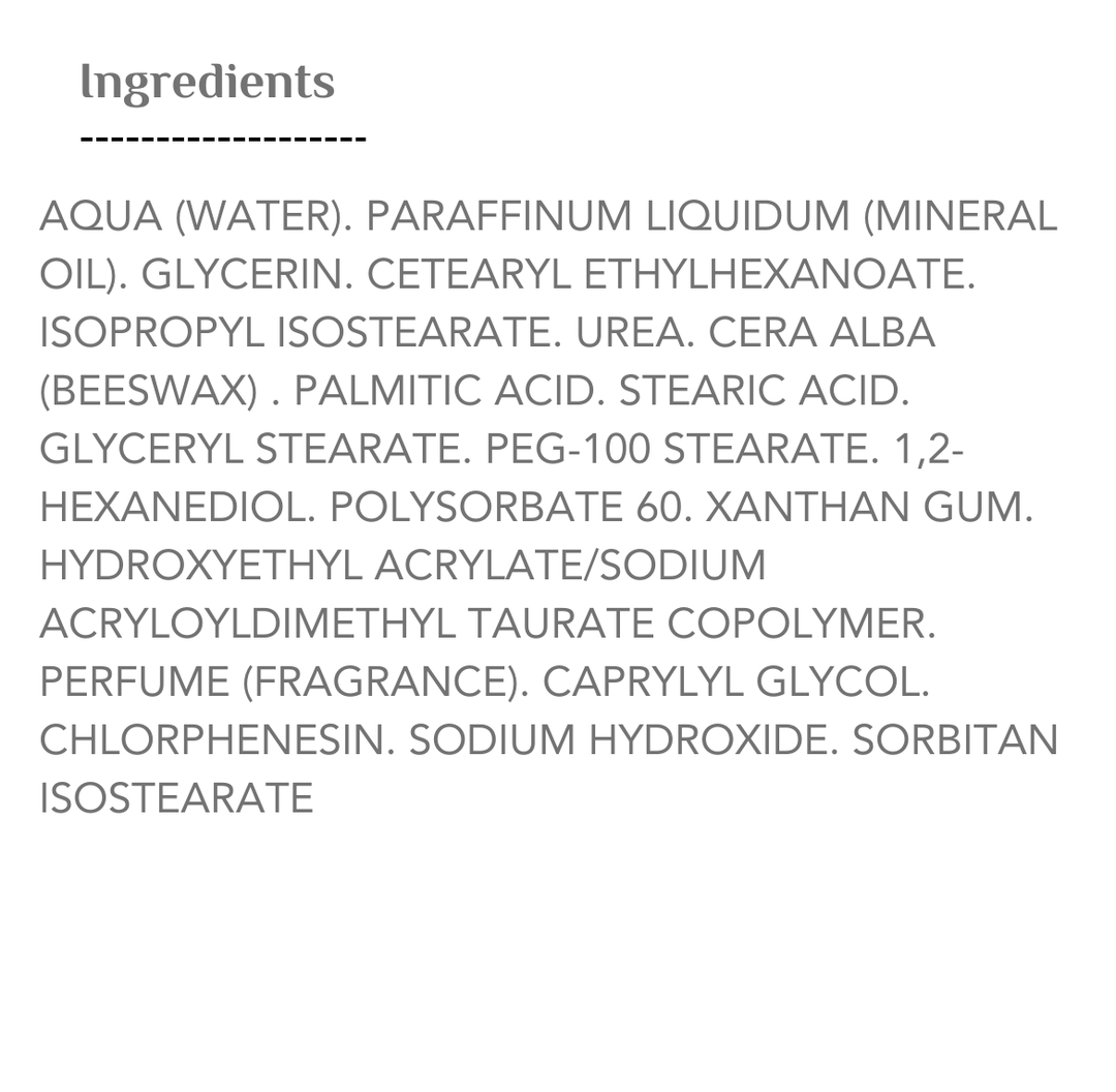 TOPICREM Ultra Hydratant Body Milk - 200ml | توبيكريم حليب مرطب للجسم - 200 مل