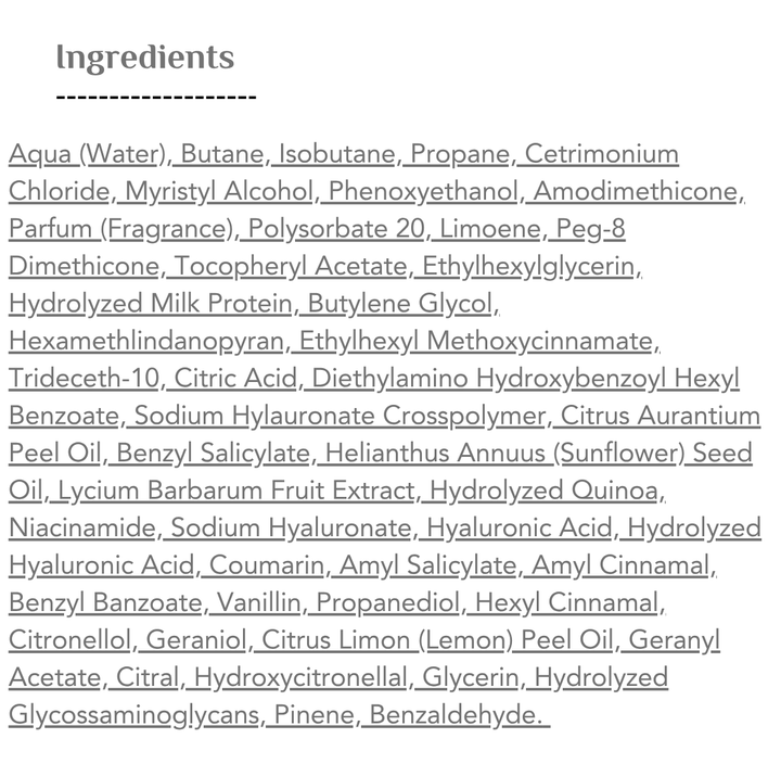 Dr.Althea 15% Niacinamide Purity Serum - 30ml | دكتور الثيا 15% نياسيناميد سيروم - 30 مل