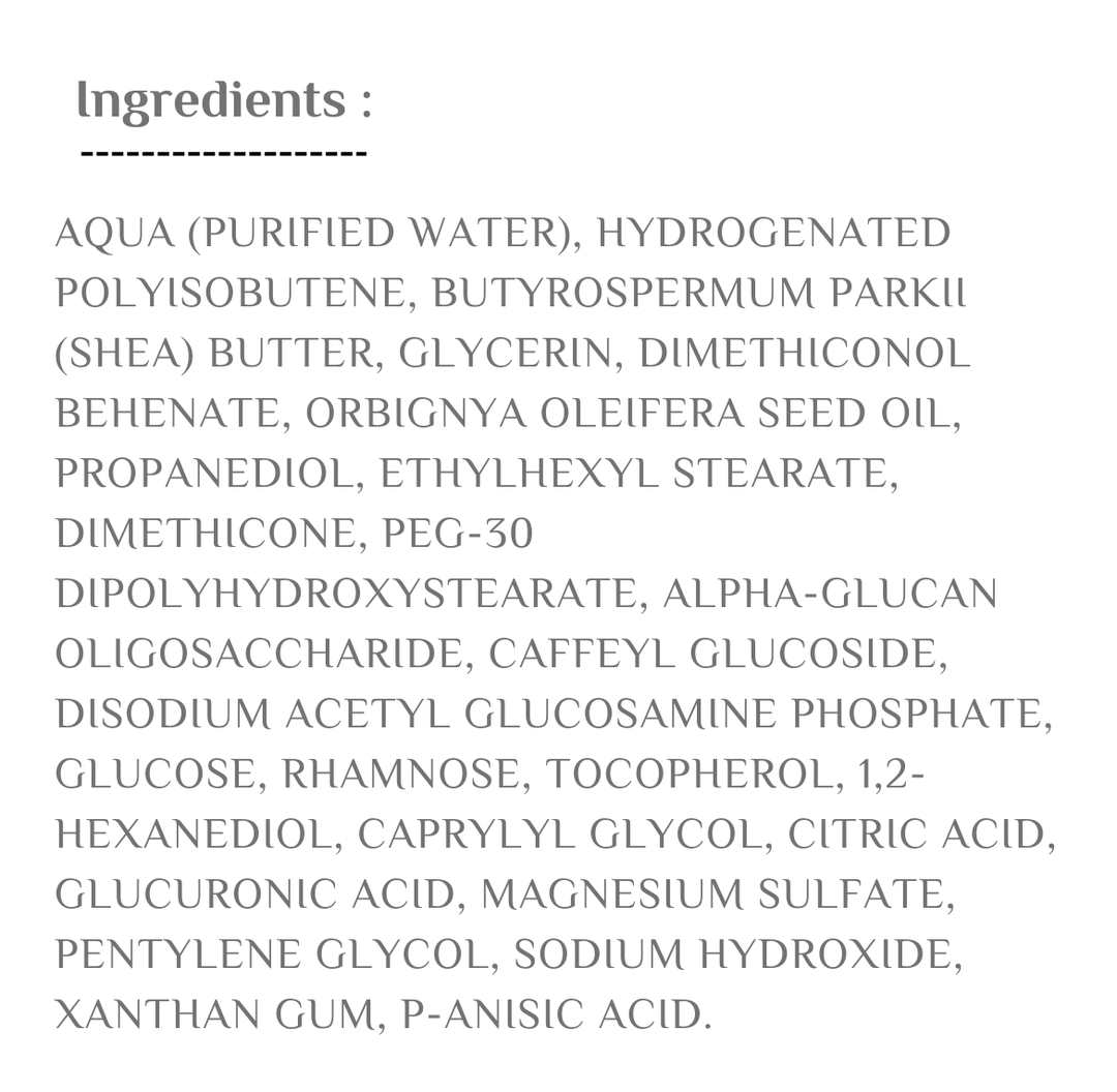 SVR Cicavit+ Creme Soothing Cream Fast-Repair Anti-Mark - 100ml | اس في ار كريم مرمم للبشرة مضاد للعلامات - 100 مل