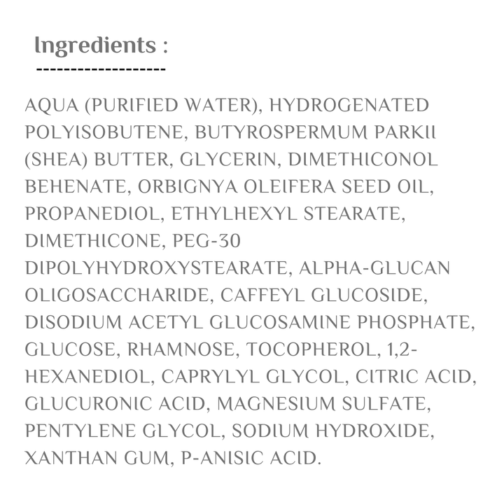 SVR Cicavit+ Creme Soothing Cream Fast-Repair Anti-Mark - 100ml | اس في ار كريم مرمم للبشرة مضاد للعلامات - 100 مل