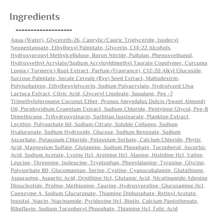 FILORGA LIFT - DESIGNER SERUM  - 30ml | فيلورجا سيروم لشد الوجه - 30 مل