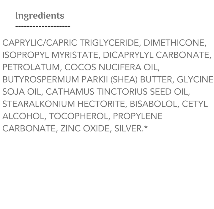 Floxia Anti-Odor Unifying Serum - 15ml | فلوكسيا سيروم للقضاء على روائح التعرق - 15 مل