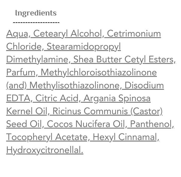 Skala Potao Desmaiado 2 in 1 Creme - 1000g | سكالا كريم للشعر الباهت 2 في 1 بلسم وماسك - 1000 غرام