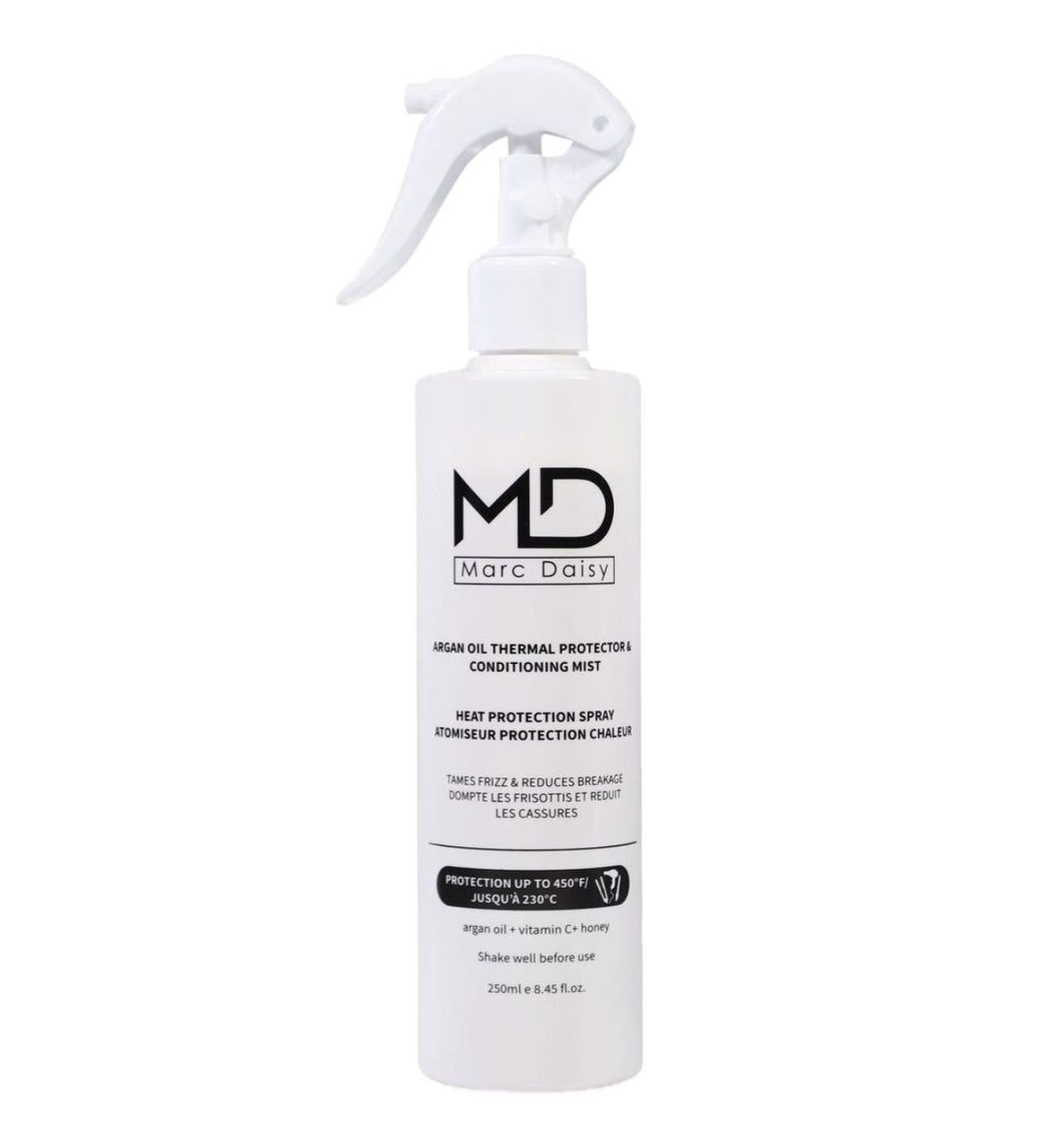Marc Daisy MD Conditioning Mist - 250ml | مارك ديزي بلسم رذاذ - 250 مل