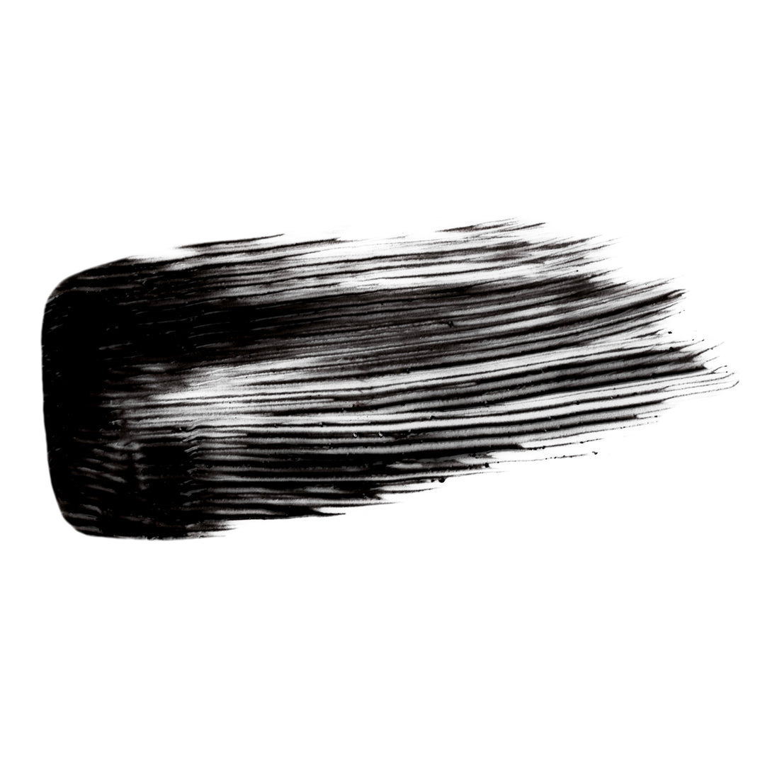 BeYu Maxi Volume Mascara Ultra Black | بيو ماسكارا لتكثيف الرموش