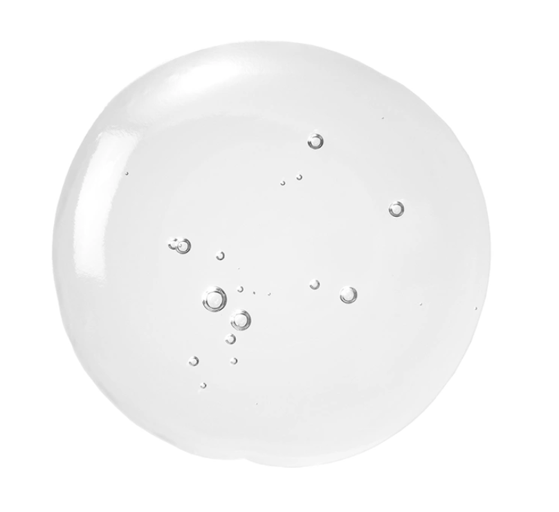 Hada Labo Lotion No.1 Super Hydrator - 150ml | هادا لابو سيروم مرطب - 150 مل