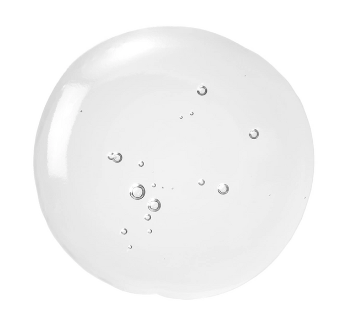 Hada Labo Lotion No.1 Super Hydrator - 150ml | هادا لابو سيروم مرطب - 150 مل