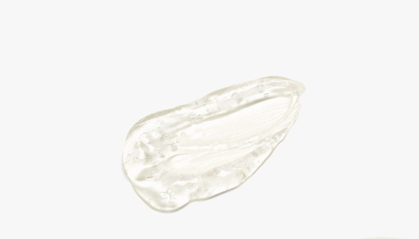 Skincode Essentials Purifying Cleansing Gel - 125ml | سكين كود غسول جل منقي للوجه - 125 مل