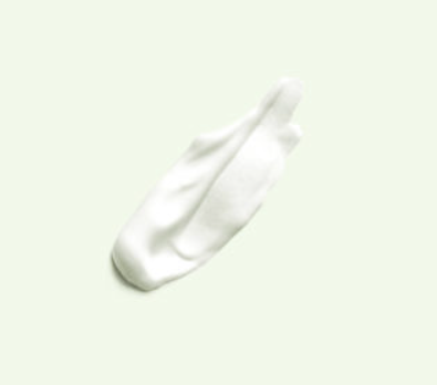 ISIS PHARMA TEEN DERM HYDRA - 40 ML | ايزيس فارما مرطب للبشرة - 40 مل