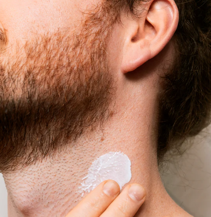 SVR Cicavit+ Creme Soothing Cream Fast-Repair Anti-Mark - 100ml | اس في ار كريم مرمم للبشرة مضاد للعلامات - 100 مل