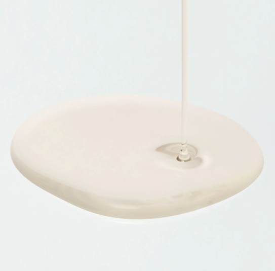 Beauty of Joseon Glow Replenishing Rice Milk - 150ml | بيوتي اوف جيسون تونر مستخلص الأرز - 150 مل