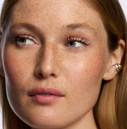 Catrice Perfect Duo Xxl Effect Mascara Black - 8ml | كاتريس بتأثيرين - تطويل و تكثيف باللون الأسود - 8 مل