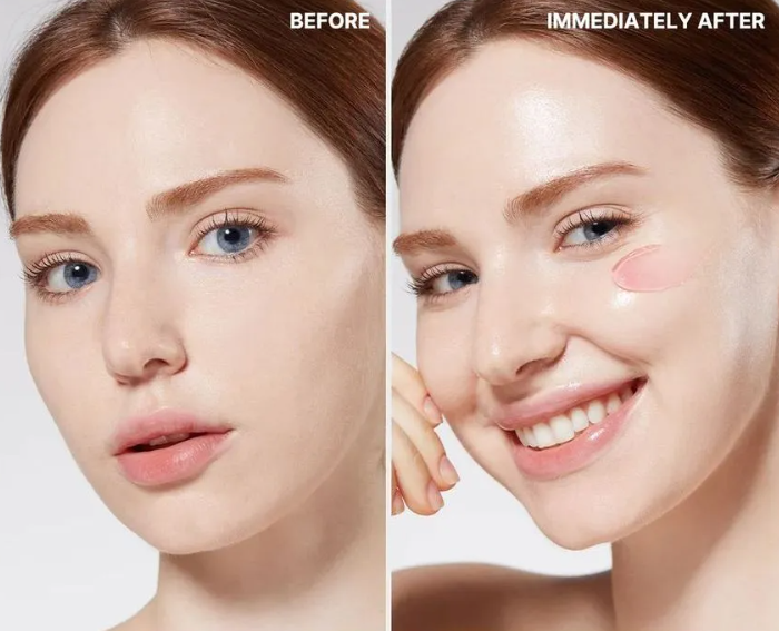 Medicube Collagen Jelly Cream - 110ml | ميدي كيوب كريم جل بالكولاجين - 110 مل