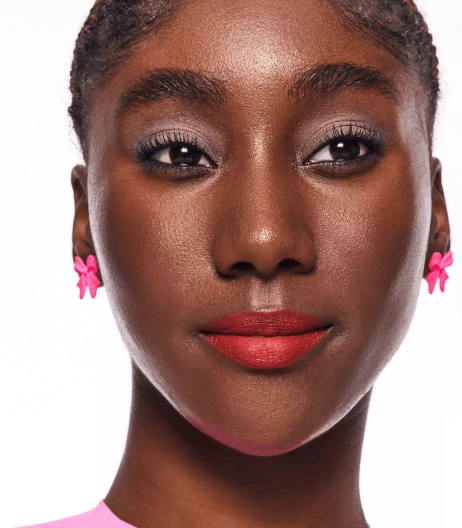 Essence I LOVE EXTREME crazy volume mascara | ايسنس ماسكارا مكثفة للرموش