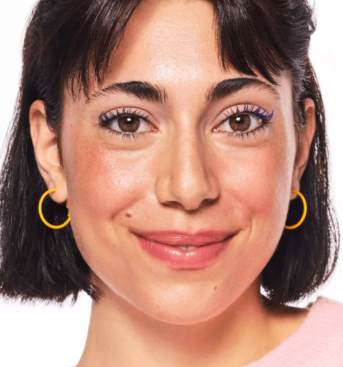 Essence I LOVE EXTREME crazy volume mascara | ايسنس ماسكارا مكثفة للرموش