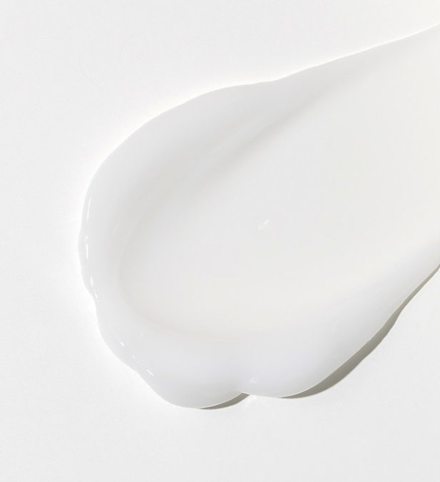 IUNIK Beta-Glucan Daily Moisture Cream - 60ml | ايونيك مرطب بيتا غلوكان يومي للوجه - 60 مل