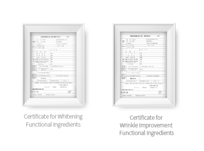 IUNIK Beta-Glucan Daily Moisture Cream - 60ml | ايونيك مرطب بيتا غلوكان يومي للوجه - 60 مل