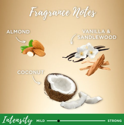 Garnier Ultra Doux Avocado Oil & Shea Butter Conditioner - 360ml | غارنييه بلسم زيت الأفوكادو و زبدة الشيا - 360 مل