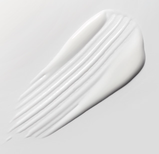 FILORGA LIFT - DESIGNER SERUM  - 30ml | فيلورجا سيروم لشد الوجه - 30 مل