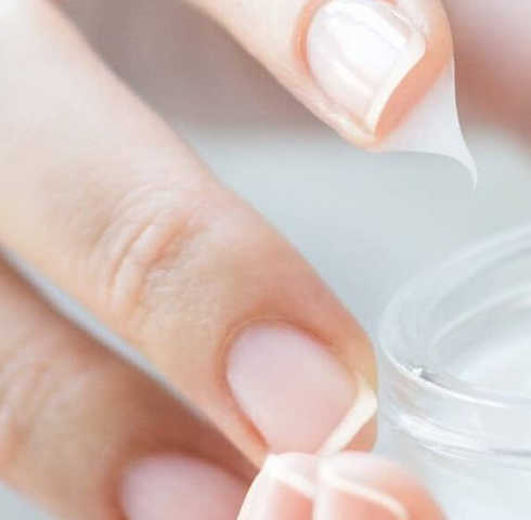 L’Oreal Hyaluron Expert Night Cream - 50ml | لوريال كريم ليلي بالهيالورونيك اسيد - 50 مل