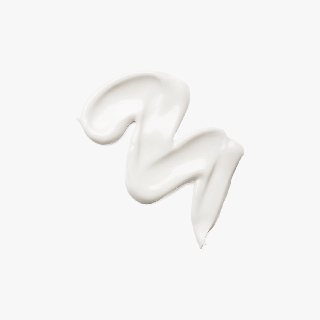 Skincode 24h Comfort Body Lotion - 200ml | سكين كود لوشن الجسم الفائق الترطيب والتغذية - 200 مل