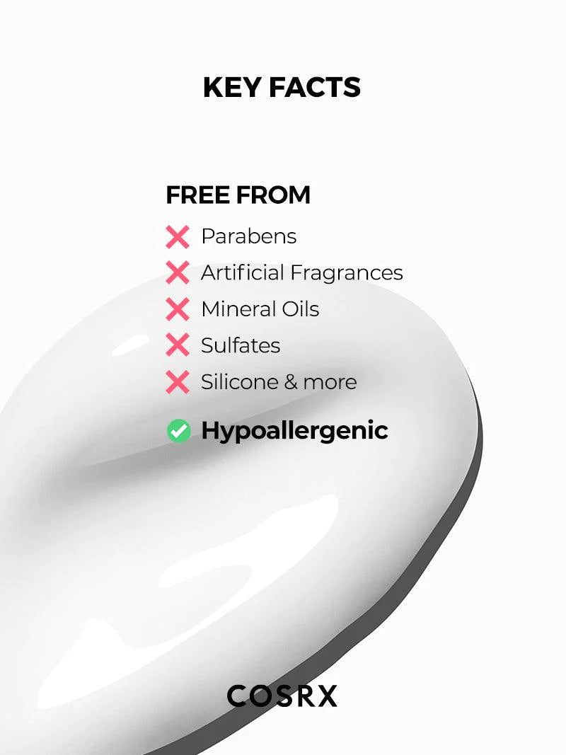 Pêşketî ya Snail Peptide Eye Cream - 25ml | Pêşketî ya Snail Peptide Eye Cream - 25 ml