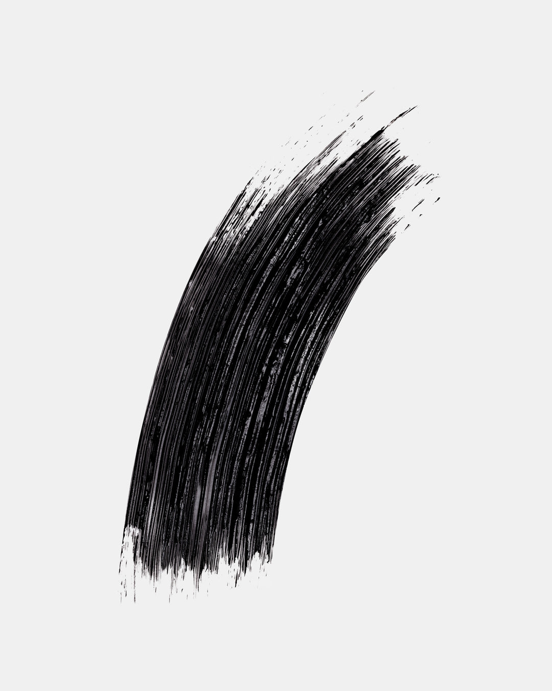 INGLOT All Eye Desire Mascara - 8.5ml | إنغلوت ماسكارا للعيون - 8.5 مل