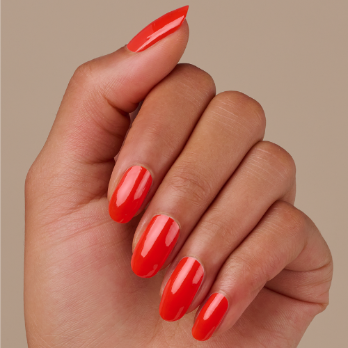 Catrice Super Brights Nail Polish No.010 | كاتريس صبغ أظافر