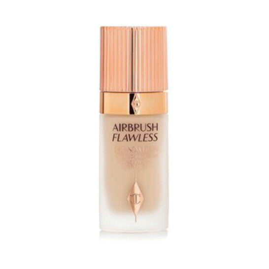 Air Brush Flawless Foundation - 30ml