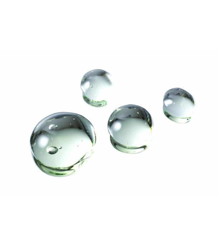 ACM Depiwhite Eye Contour Gel - 15ml | اي سي ام جل لمحيط العين - 15 مل