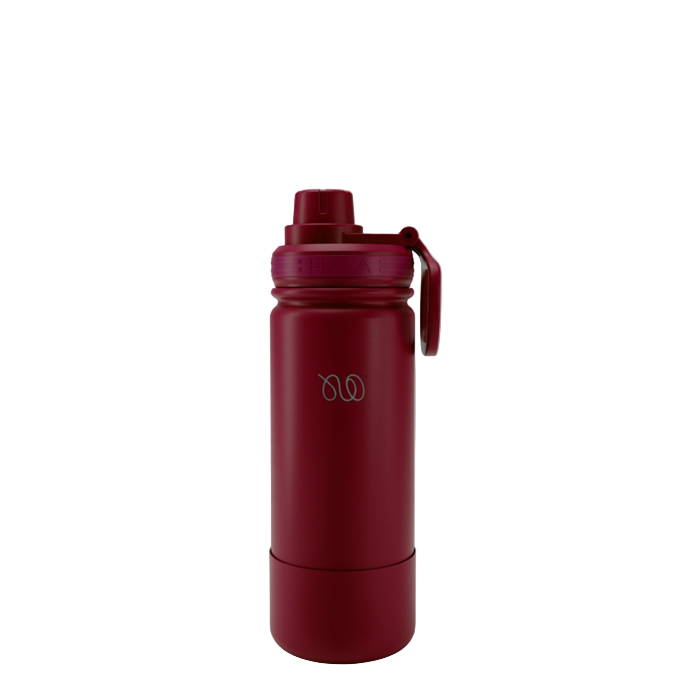 Hala Eco Khamri - 500 ml | هلا مطارة ماء - 500 مل