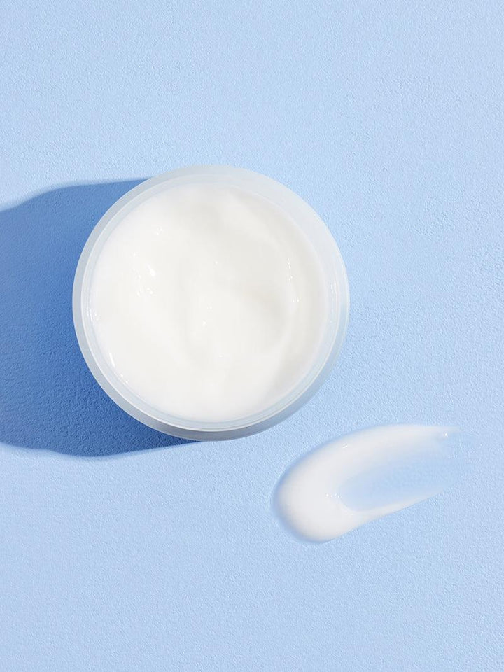 Cosrx Hyaluronic Acid Intensive Cream - 100ml | كوزركس كريم مرطب للوجه بالهيالورنيك اسيد - 100 مل