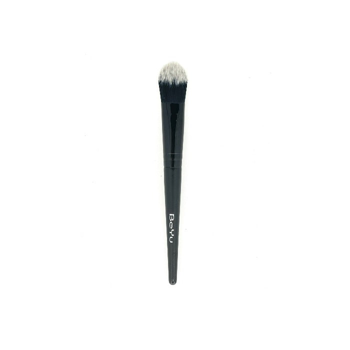 BeYu Flat Concealer Brush No. 008 | بيو فرشاة كونسيلر - رقم 008