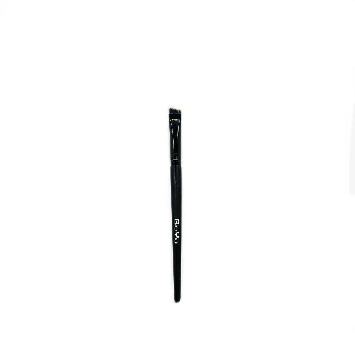 BeYu Angled Eyebrow Precise Brush 009 | بيو فرشاة لتحديد الحواجب 009