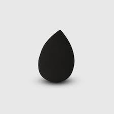 NOTE Beauty Sponge | نوت اسفنجة مكياج