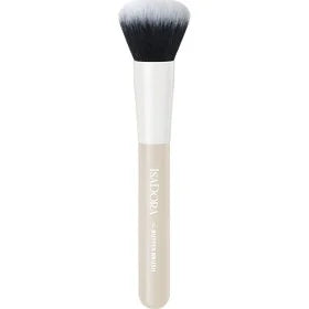 Isadora The Buffer Brush | ايزادورا فرشاة دمج كريم الأساس