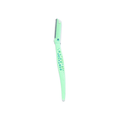 Lionesse Eyebrow Razor | لايونس شفرة حلاقة للوجه و الحواجب