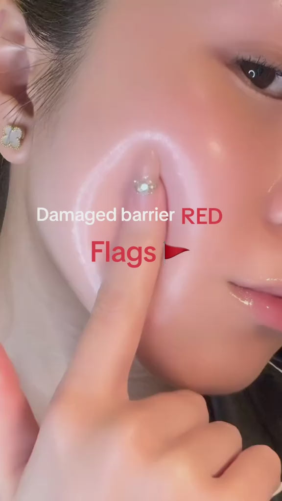 SKIN1004 Madagascar Centella Ampoule - 100ml | سكين1004 سيروم السينتيلا المهدئ - 100 مل