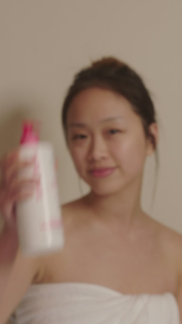 TOPICREM Ultra Hydratant Body Milk - 200ml | توبيكريم حليب مرطب للجسم - 200 مل