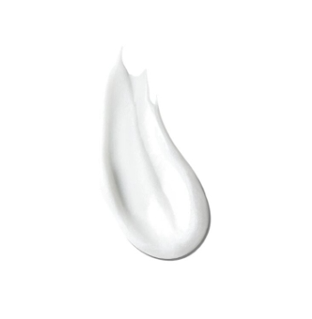 K18 Future Society Leave-In Molecular Repair Hair Mask - 50ml | كي 18 ماسك اصلاح الشعر ليف ان - 50 مل