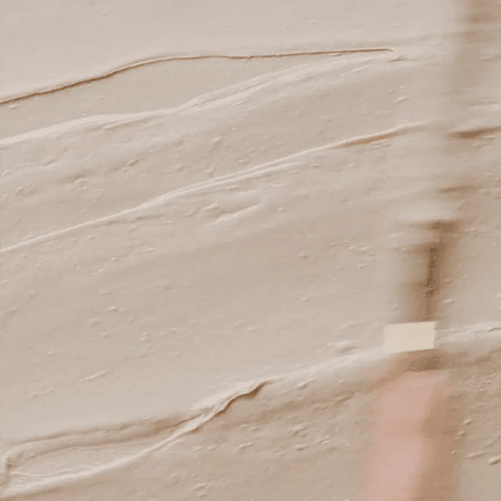 SKIN1004 Centella Ampoule Foam - 20ml | سكين1004 غسول رغوي بالسينتيلا - 20 مل