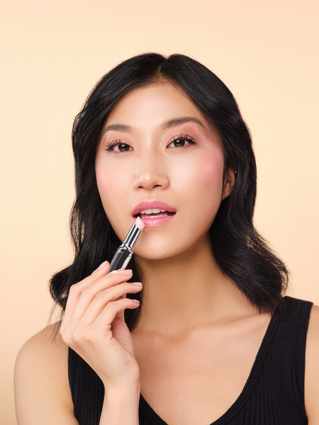 Artdeco Color Booster Lip Balm | ارتديكو بلسم الشفاه المعزز للون