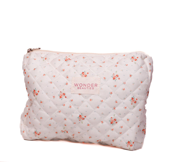 Wonder Beauties Bag |  وندر بيوتي حقيبة مكياج