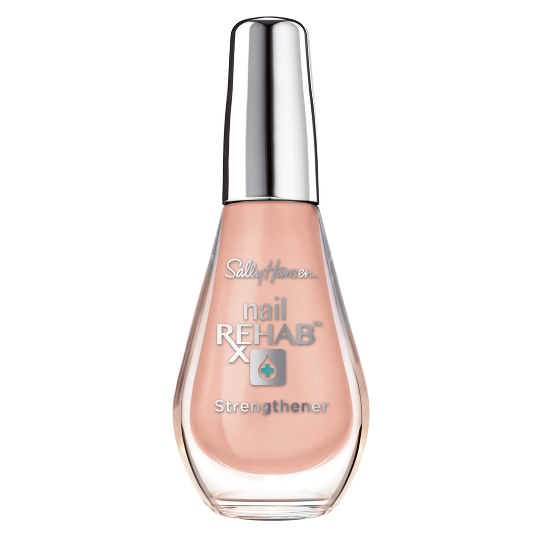 SALLY HANSEN Nail Rehab -10ml