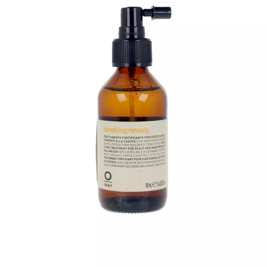 Hair Loss Densifying Remedy - 100ml