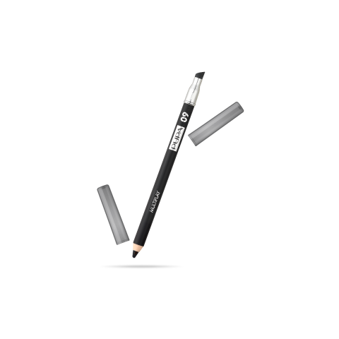 Multiplay Deep Black
