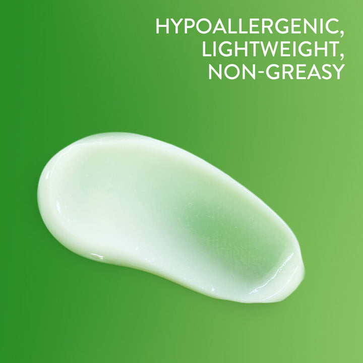 Cetaphil Moisturizing Lotion Fragrance Free - 237ml | سيتافيل لوشن مرطب خالي من العطور - 237 مل