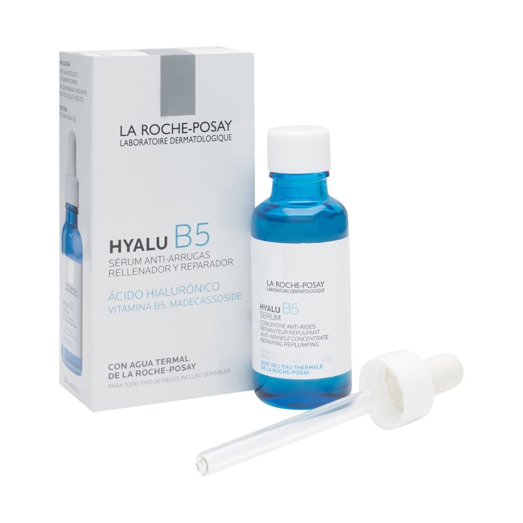 Hyalu B5 Serum - 30ml |هيالو b5 سيروم - 30 مل